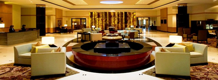 647/Vivanta by Taj - Thiruvananthapuram 02.jpg